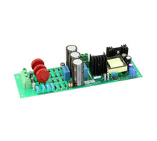 BD7682FJ-LB-EVK-402-Bild.