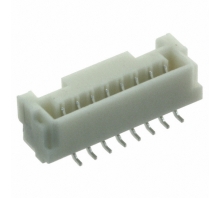 BM08B-GVHS-TB(LF)(SN)-Bild.