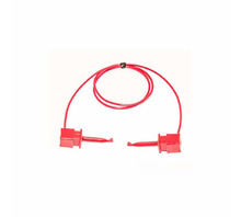 BU-1010-A-60-2-Bild.