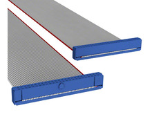 C3CCS-5018G-Bild.