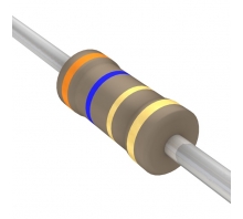 CFR-25JB-52-3R6-Bild.