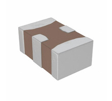 YFF21SC1E473MT009N-Bild.