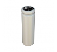 CGR412U050R4C-Bild.