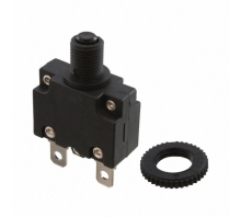 CMB-043-11-C-3-N-B-A-Bild.