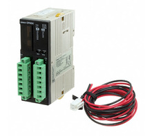 CPM2C-10CDR-D-Bild.