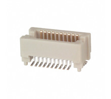 DF15(4.2)-20DP-0.65V(50)-Bild.