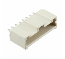 DF1EC-8P-2.5DSA(35)-Bild.