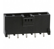DF22R-5P-7.92DSA(05)-Bild.
