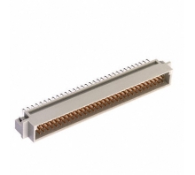 DIN-096CPC-SR1-TG30-Bild.