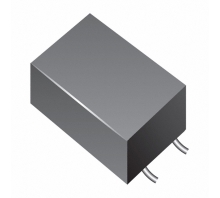 DR221-223AE-Bild.