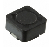 DRA74-102-R-Bild.