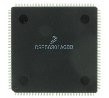 DSP56301AG80B1-Bild.