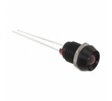 DX1090/D1-Bild.
