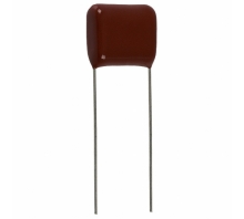ECQ-E2105RKB-Bild.