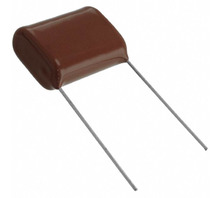 ECQ-E1106KFB-Bild.