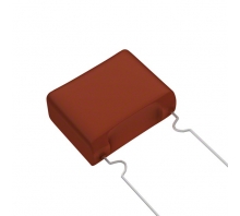 ECW-F2155HAB-Bild.