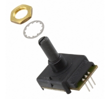 ECW1J-R19-AC0024L-Bild.