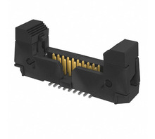 EHF-110-01-F-D-SM-01-Bild.