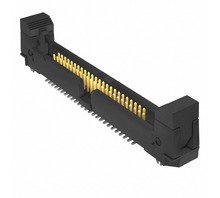 EHF-125-01-L-D-SM-LC-50-K-Bild.