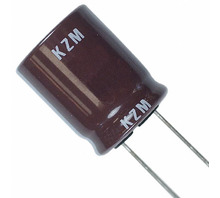 EKZM250ELL681MJ16S-Bild.