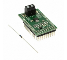 EV-VND7050AJ-Bild.