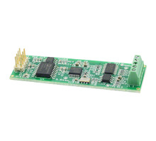 EVAL-CN0349-PMDZ-Bild.