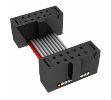 FFSD-05-D-36.00-01-N-RW-Bild.