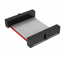 FFSD-15-D-02.00-01-S-N-RN1-Bild.