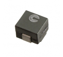 FP0705R1-R10-R-Bild.