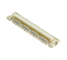 FX10B-80S/8-SV(71)-Bild.