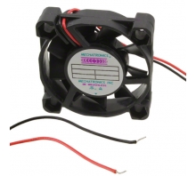G4010H12B-RSR-Bild.