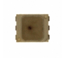 GM5WA94310A-Bild.