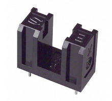 GP1S525V-Bild.