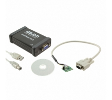 GP22-DEMO-KIT-Bild.