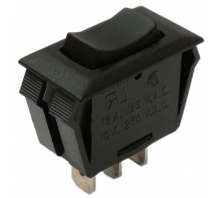GRS-2013B-0000-Bild.