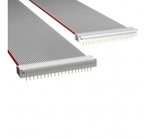 H6PPS-4018G-Bild.