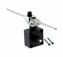 HL-1HPH500-Bild.