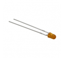 HLMP-1401-EF000-Bild.