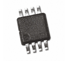 HMC713MS8ETR-Bild.