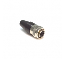 HR22-12TPD-20SC-Bild.
