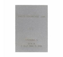 IPC0060-S-Bild.