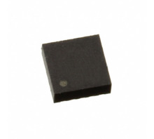 KX123-1039-Bild.