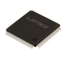 LC4128C-27TN128C-Bild.