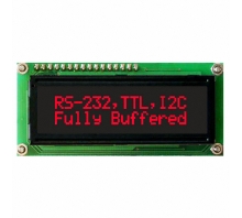 LK162-12-R-VPT-Bild.