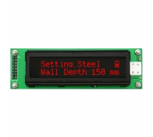 LK202-25-USB-R-E-Bild.