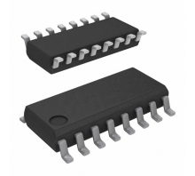 LV8800V-TLM-E-Bild.