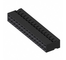 M22-3021500-Bild.