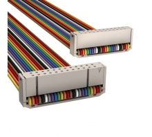 M3BBK-2406R-Bild.