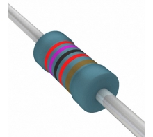 MBB02070C2702FC100-Bild.