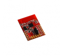 MOD-NRF8001-Bild.